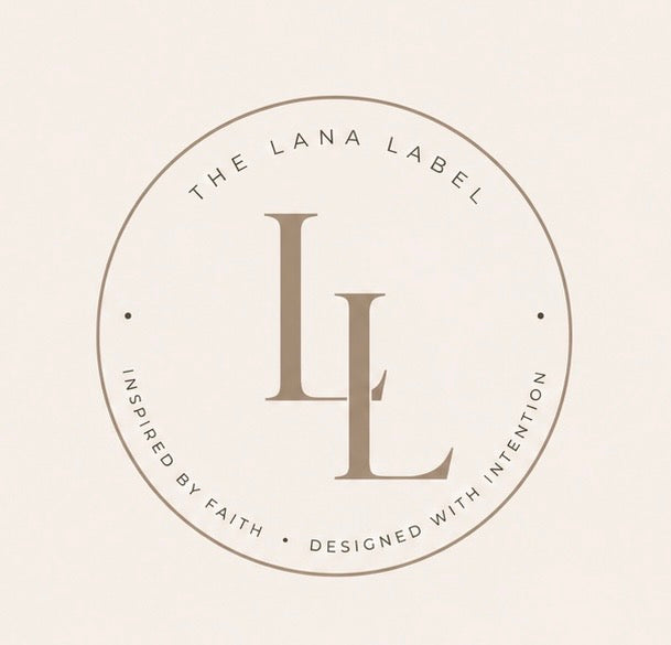 The Lana Label